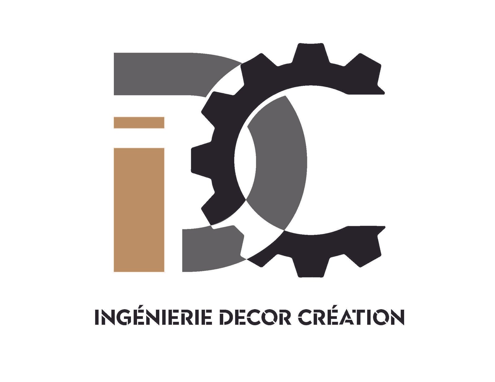 IDC logo[1] (1)
