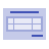 icons8-facture-d'achat-48