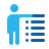 icons8-la-gestion-48